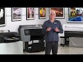 epson professional printer tips i paper feed adjustment