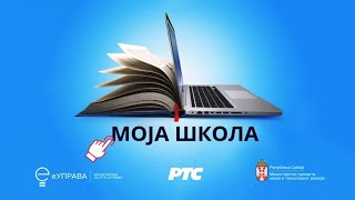 ОШ6 – Географија, 7. час: Подела карата према размени и садржини.  Оријентација у простору, ...