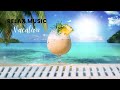 Relaxing Music to BOOST ENERGY, Promote POSITIVE THINKING. Música que Promove Pensamentos Positivos