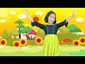 malayalam action song for kids action song for kids to perform ukg std 1