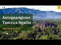 5/6 Autoguarigione NgalSo dei Cinque Guaritori Supremi e delle Cinque Grandi Madri - Lama Michel