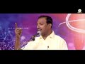 பரிசுத்த அலங்காரம் bro.mohan c lazarus christian short message word of god