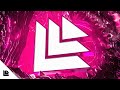 Reggio & DJ Mii - Light It Up