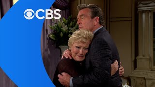 The Young and the Restless - Heart Attack
