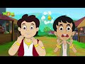 Kisna Happy Moments | New Episode | New Hindi Cartoonz