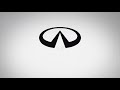 infiniti predictive forward collision warning pfcw if so equipped