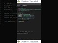How to Add a Matplotlib Plots to Tkinter | Python Tutorial