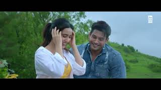 অনেক ভালো লাগে গান টা❤️❤️❤️❤️ just love this song