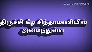 ஸ்ரீ.பாலக்காட்டு முத்துமாரியம்மன் ஸ்ரீ . கொல்லங்குடி வெட்டுடையாள் காரியம்மன்