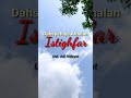 Dahsyatnya Amalan Istighfar - Ustadz Adi Hidayat #shorts #like #subscribe