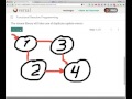 The functional reactive frontend. How to use JavaScript with functional reactive programming