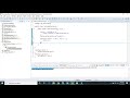Java 8 Lambda Expression - 5 Passing Multiple Parameters