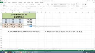 CSE Lecture Boolean Functions Syntax