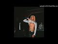 Nine Vicious - April 3rd (FULL EP)