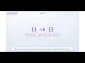 JAVA 8: Topic 1 - Why Java 8 Was the Most Important Update Ever! (Explained in 2 Mins)
