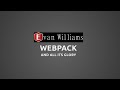 How to Implement a Simple Webpack Configuration