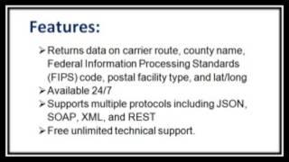 Zip Code Search | Zip Code Lookup | Zip Code Finder in US | Melissa Data