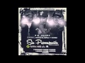 Gio Rosse Ft. Franco El Gorila & Wambo - Sin Preocupación (Preview)