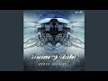 Overload Inner State Remix