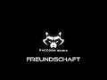 🦝 Freundschaft (Unmastered) #raccoonmusic