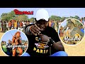 Damas Kalole - Lung'wecha , Madebe & Inaga (Official Video 2023) by #𝐊𝐢𝐧𝐠𝐏𝐞𝐭𝐞𝐫𝐉𝐨𝐬𝐞𝐩𝐡