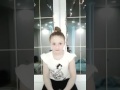Iuliana Beregoi -Vina mea ( cover Adelica)