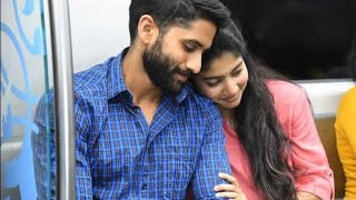 Love Story | Official Trailer | Naga Chaitanya | Sai Pallavi | Sekhar Kammula | Cinematic Kida
