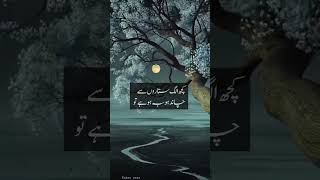 two line poetry Whatsapp Status | sad urdupoetry |Urdu shayari #poetry #shorts #sadstatus #eshooawan