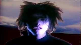 Caifanes - Viento HD