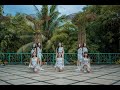 [TEASER] Karera - BINI Dance Cover by BLING PH