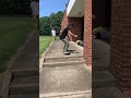 Fakie Front shuv da 2