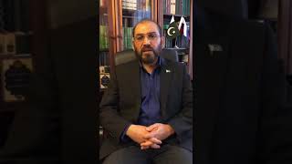 Dr Juma Khan Marri questions the death of Aslam Achoo Indian asset. Eng Sub.