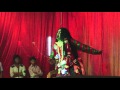 Ghanan Ghanan Ghan Ghanta Baje - Hindi Bhakti Song
