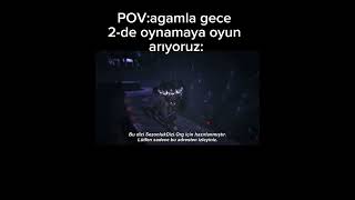 POV:oyunda skin seçerken #agalar #transformers #agaa #keşfet #football #optimusprime #bobby