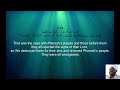 008 surah al anfal by sheikh noreen muhammad siddique naqaa studios english translation