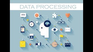 006 Welcome to Part 1 Data Preprocessing