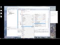 Java ArrayList Comparator