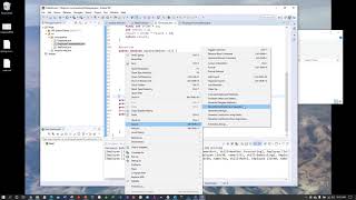Java ArrayList Comparator