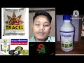 travel and tricel bahainai @amuchaharyvlogs2417