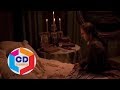 Full HD Movies ~ La Maschera ~ [Helena Bonham Carter] ~ Subtitles English