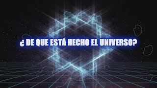 Teoría de Cuerdas EXPLICADA - Los Límites REALES del Universo