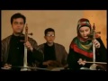 orquesta iraní shahoo