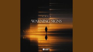 Warning Signs