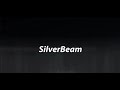 SilverBeam Filter