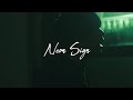 BOY MELO WORLD, KUVIZM & japaneo- Neon Sign(Music Video)