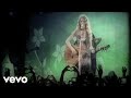 Taylor Swift - Fearless