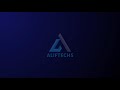 Aliftechs profile