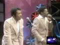 McFadden & Whitehead - I've Been poshed aside (Remastered) 1979