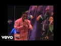 Joyous Celebration - Awe! Sathane (Live at the Playhouse - Durban 2004)