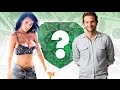 WHO’S RICHER? - Katy Perry or Bradley Cooper? - Net Worth Revealed!